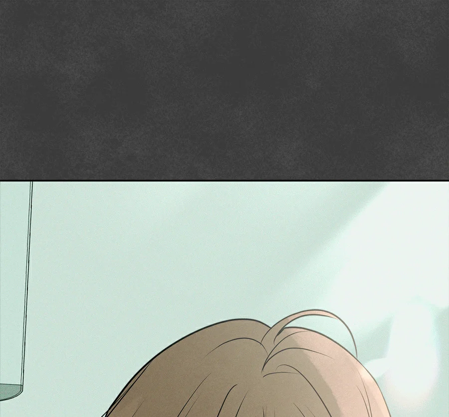 第279页