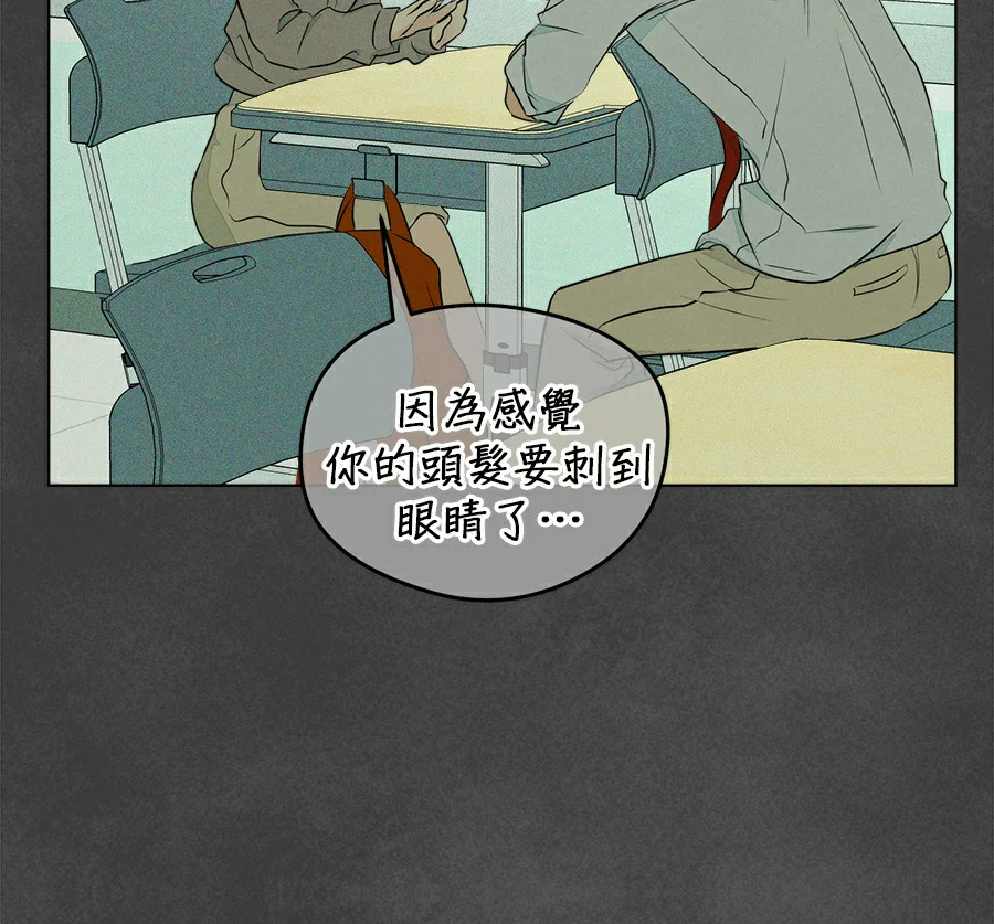 第291页