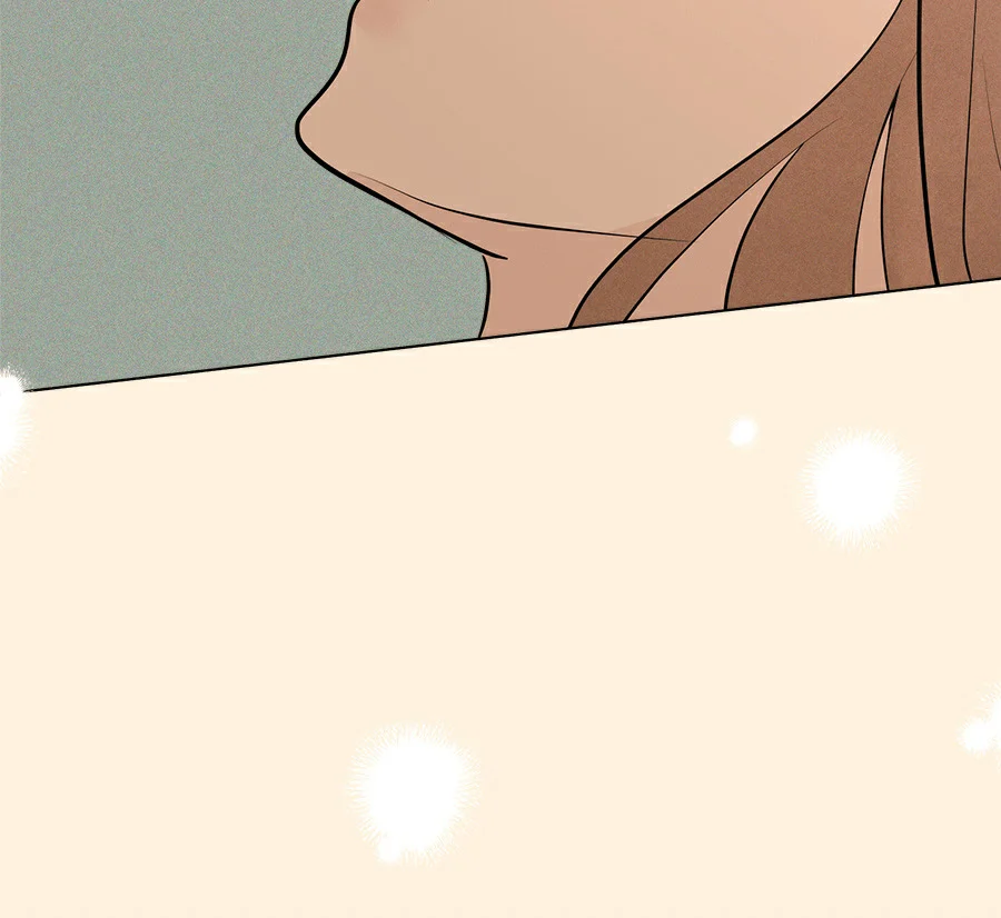 第447页