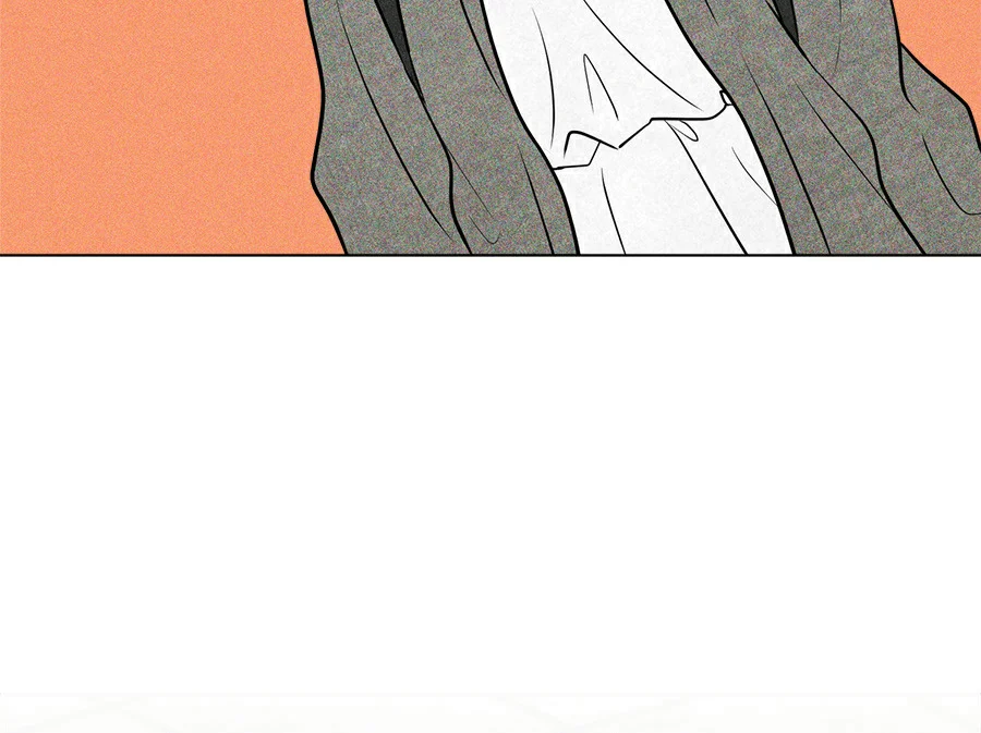 第723页