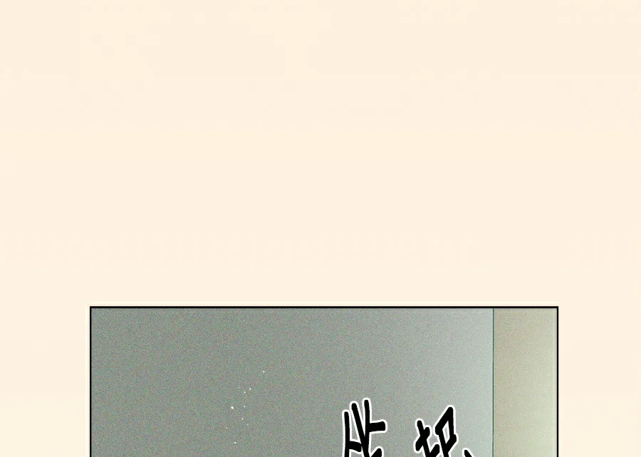 第465页