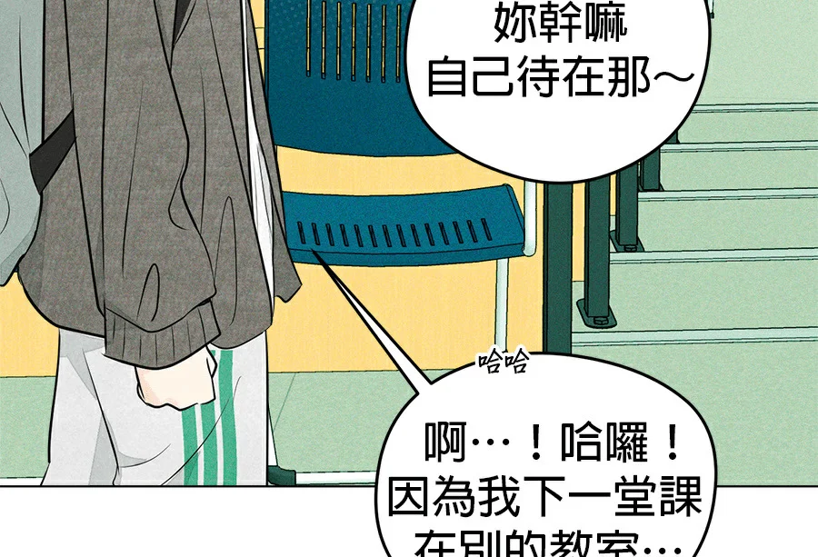 第627页