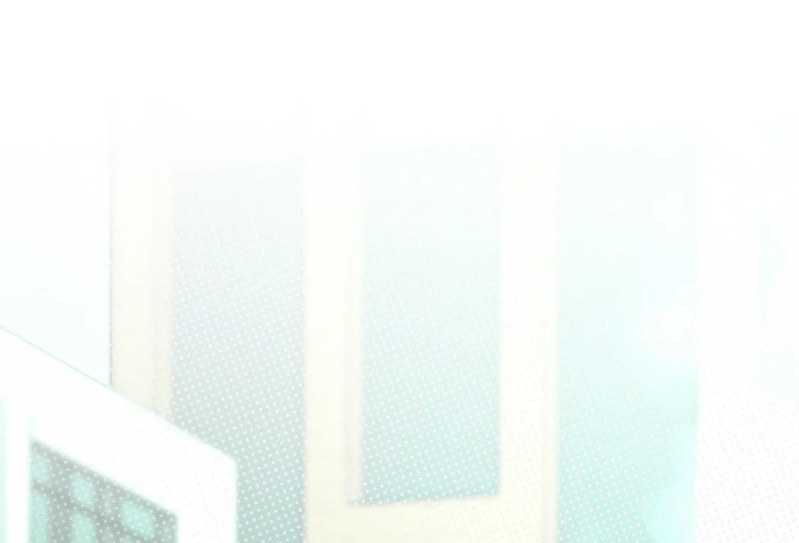 第648页