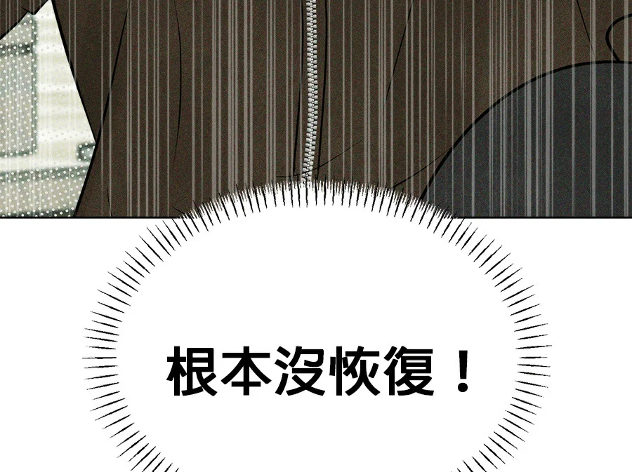 第765页