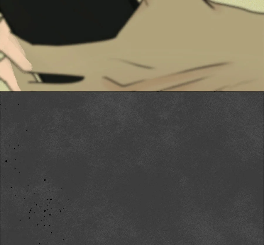 第306页