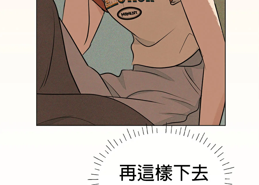第471页
