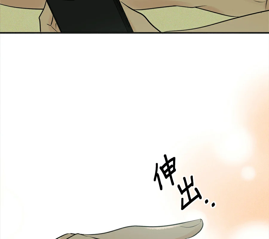 第267页