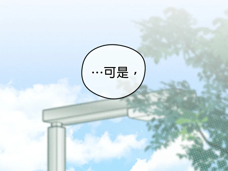 第753页