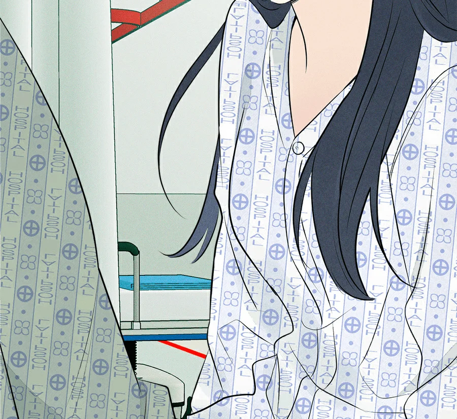 第366页