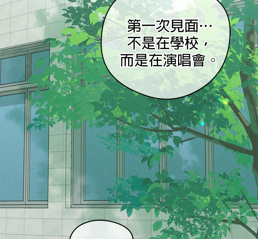 第351页