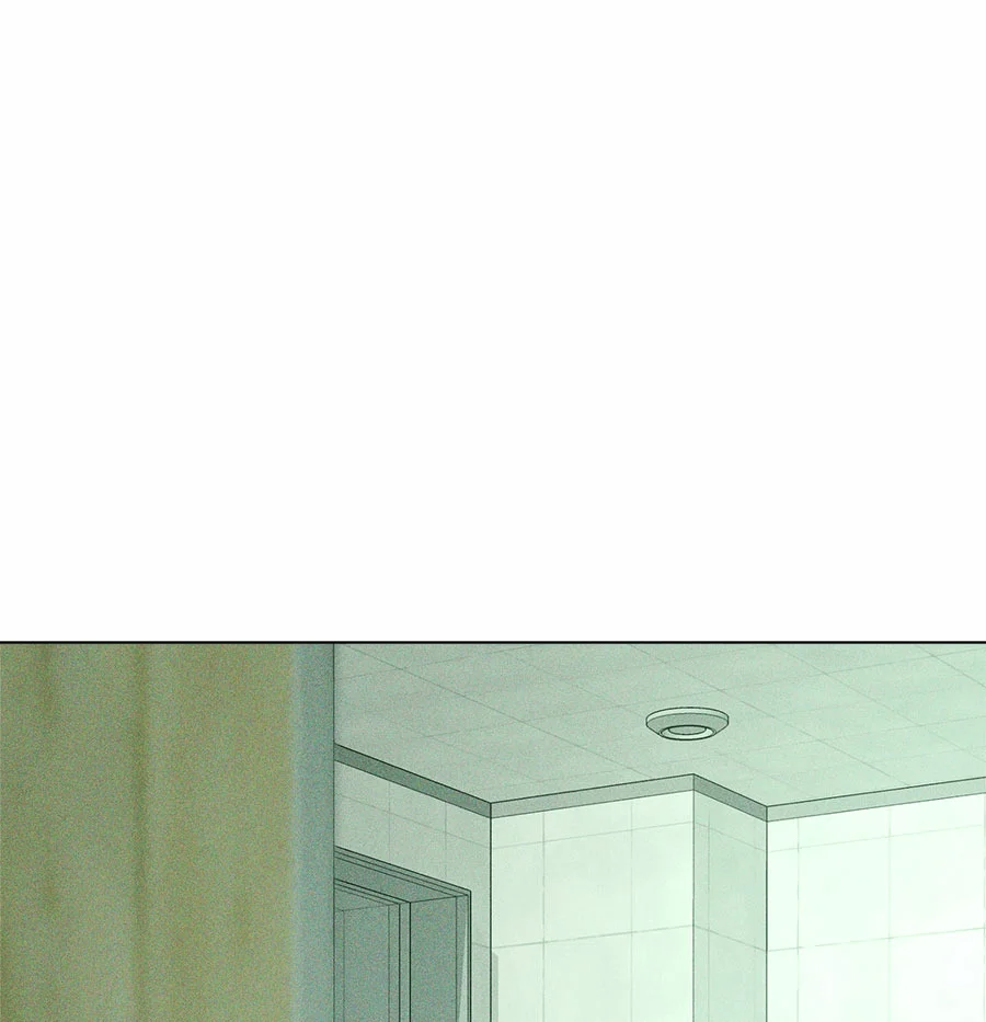 第576页
