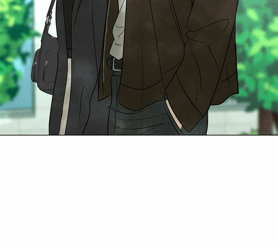 第291页