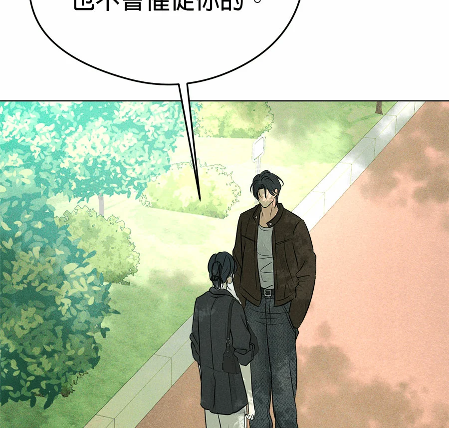 第435页
