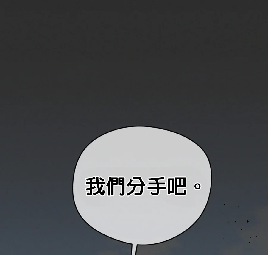 第609页