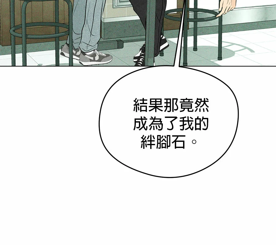 第576页