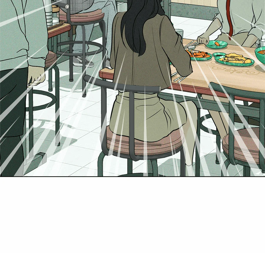 第546页