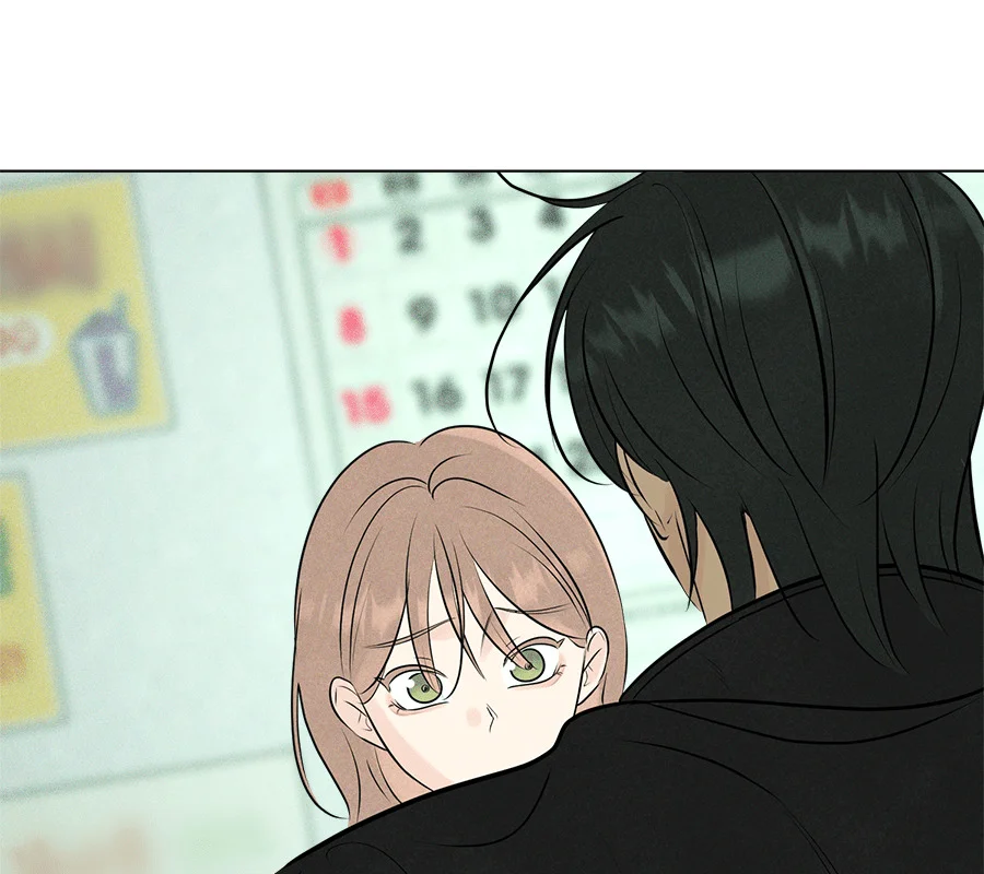 第588页