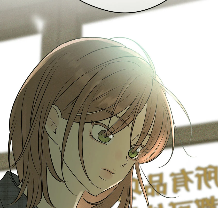 第618页