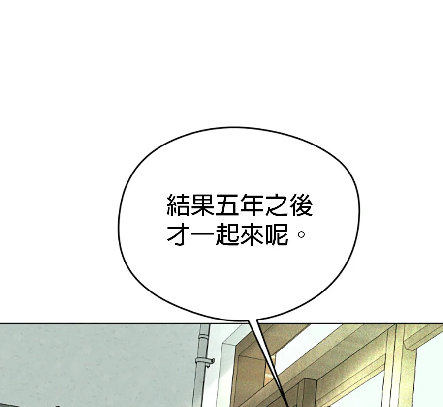 第399页