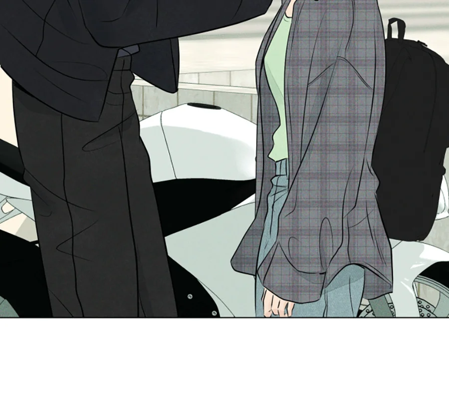 第237页