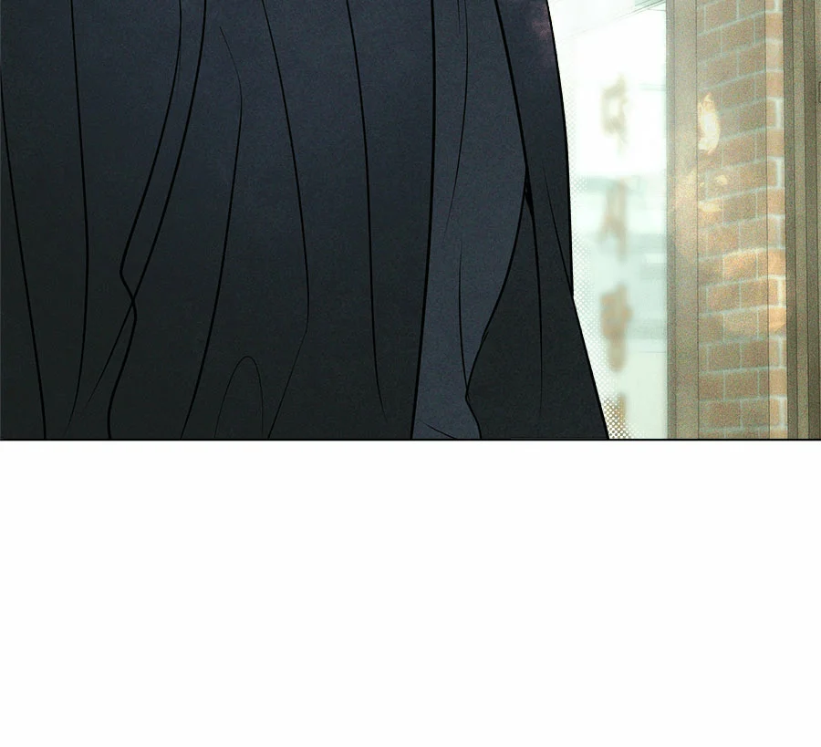 第333页