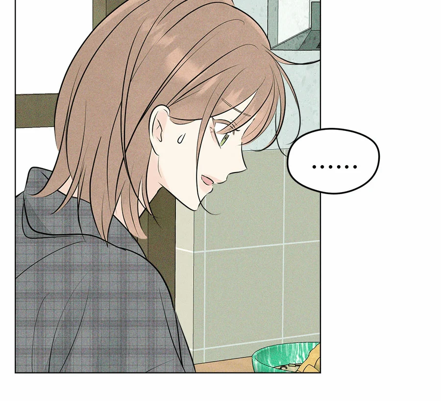 第510页