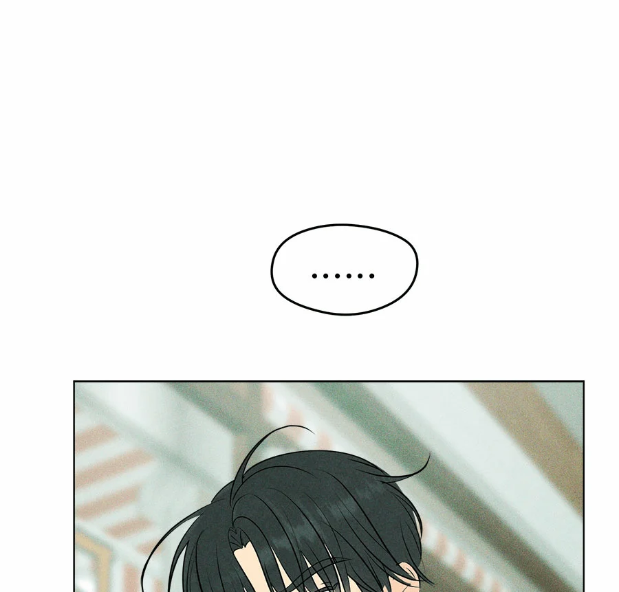 第531页