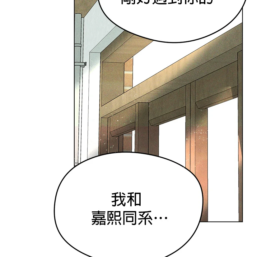 第441页