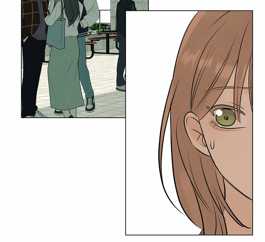 第204页