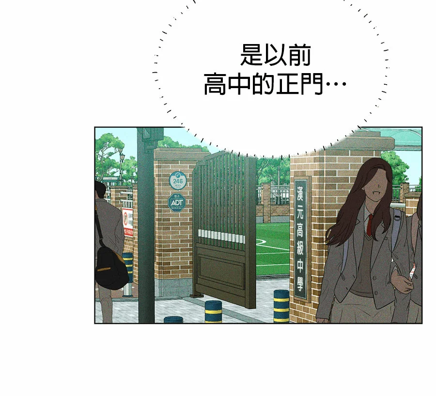 第318页