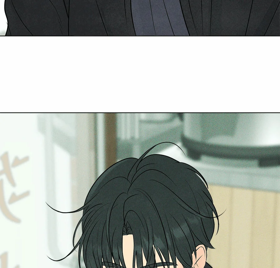 第561页