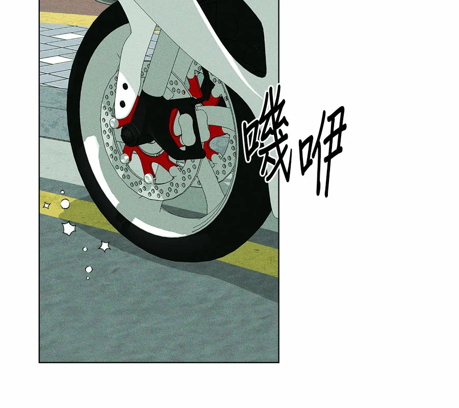 第279页