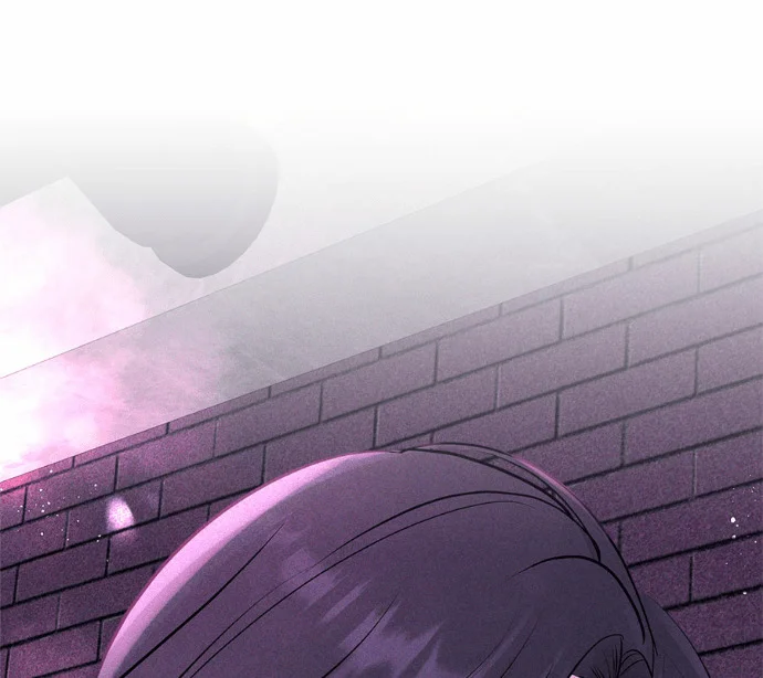 第528页