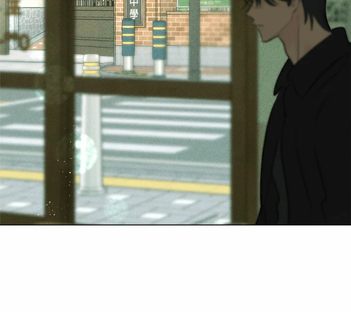 第378页