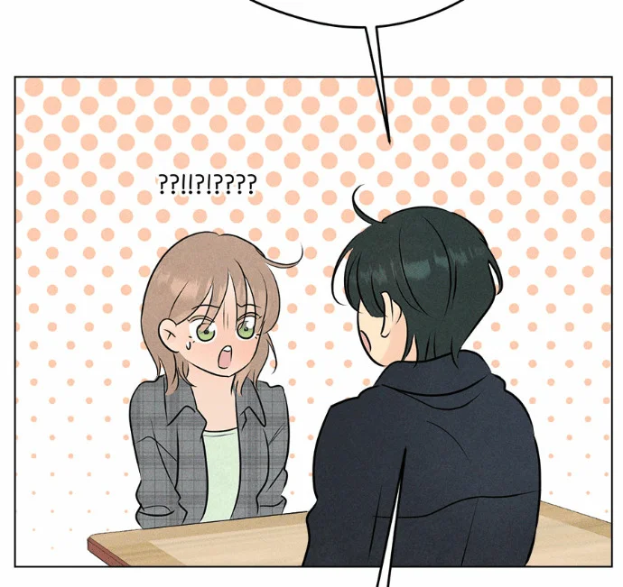 第312页