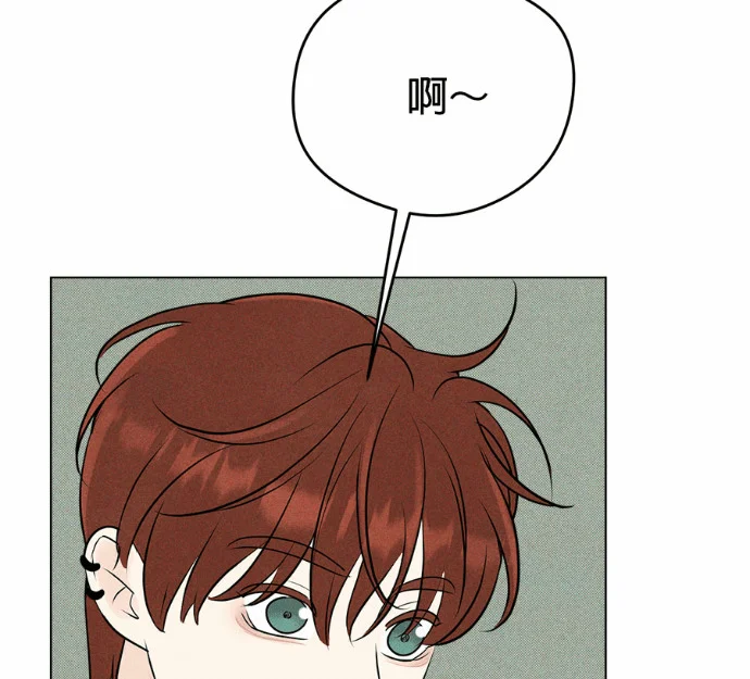 第585页