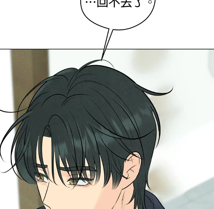 第399页