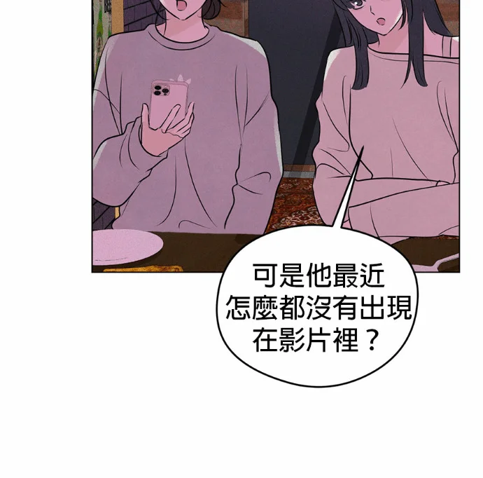 第492页