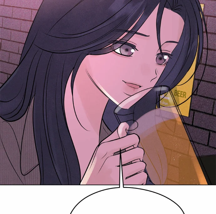 第498页