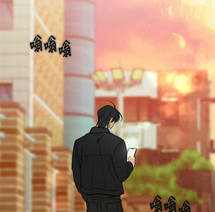 第609页