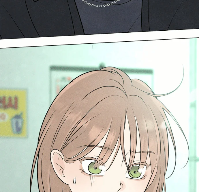 第231页