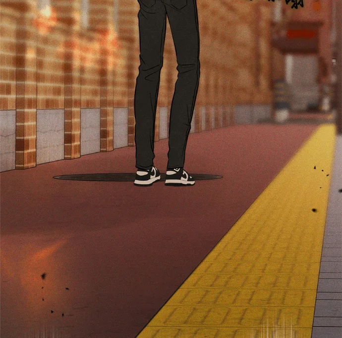 第612页