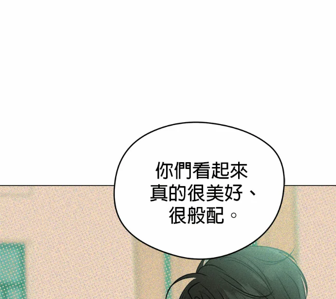 第345页