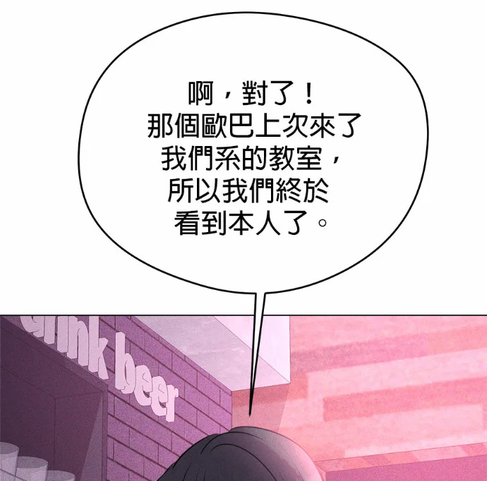 第504页