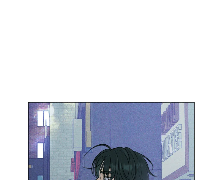 第612页