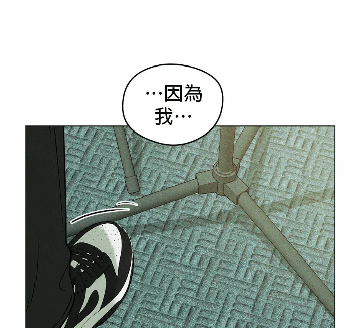 第303页