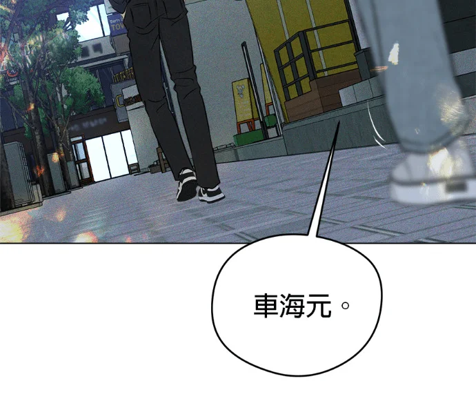 第624页