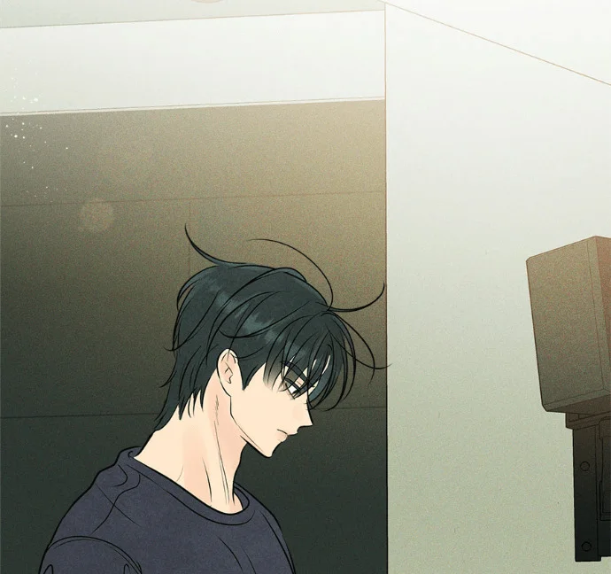第318页