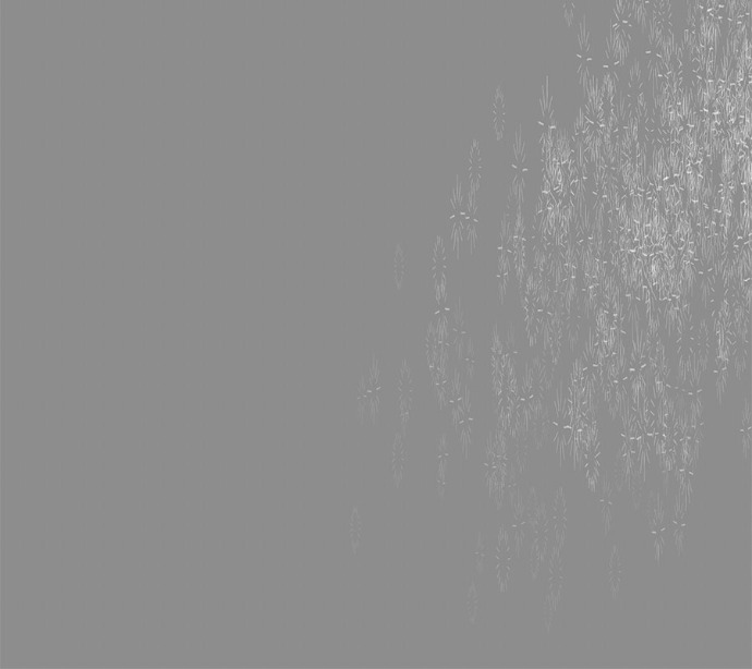 第396页