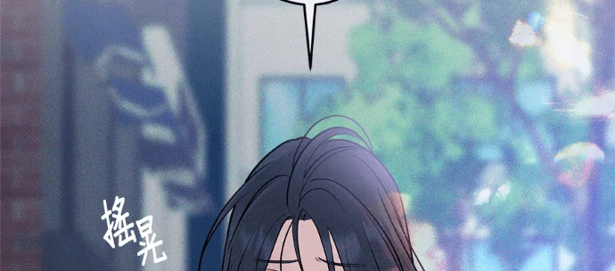 第636页